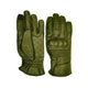 Queen Bee Gloves - Perforated
