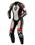 Xena 4 One Piece Ladies