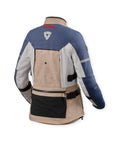 Sand 5 H2O Ladies Jacket