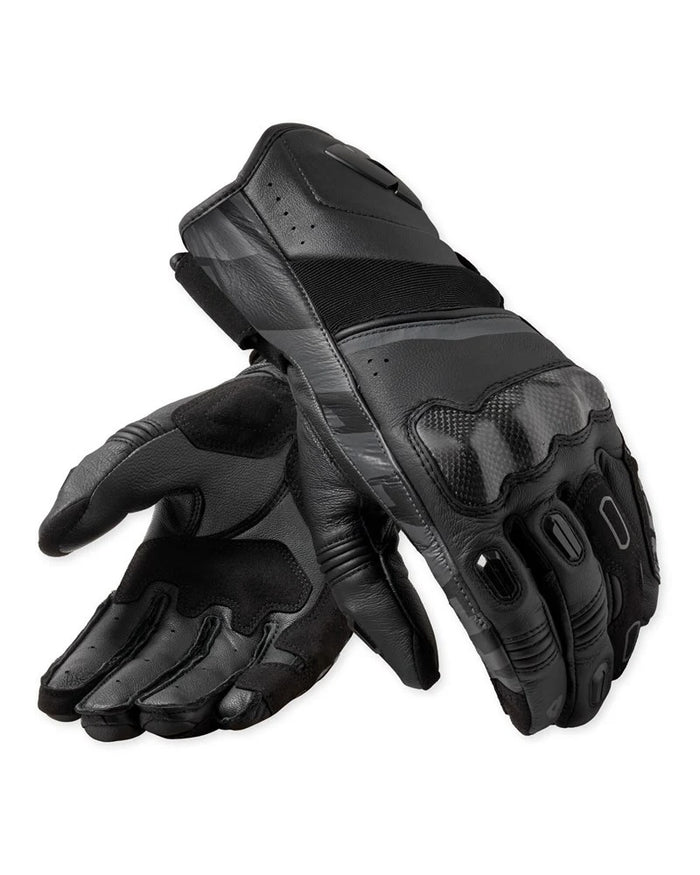 RSR 5 Gloves