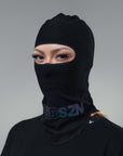 All Seasons Bally (Balaclava) - Soft Seam [No hair cutout] V2