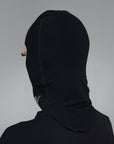 All Seasons Bally (Balaclava) - Soft Seam [No hair cutout] V2