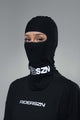 All Seasons Bally (Balaclava) - Soft Seam [No hair cutout] V2