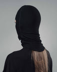 All Seasons Bally (Balaclava) - Soft Seam [No hair cutout] V2