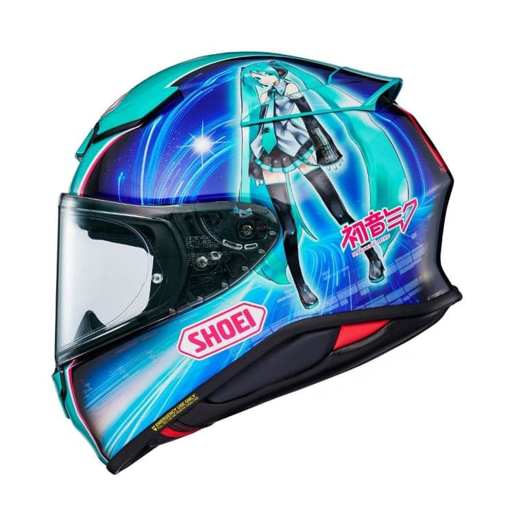 discount shoei motorcycle helmets australia X-Spr Pro Marquez8 TC-1 Helmet Highside Shop Shoei NXR2 Helmet - Basalt