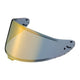 Shoei NXR2 / X-SPR Pro Visor (CWR-F2)