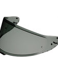 Shoei NXR2 / X-SPR Pro Visor (CWR-F2)