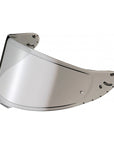 Shoei NXR2 / X-SPR Pro Visor (CWR-F2)