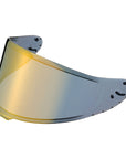 Shoei NXR2 / X-SPR Pro Visor (CWR-F2)