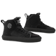 Starboy 4 Boots