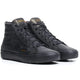 TCX | Zapatos impermeables Street 3 Lady 