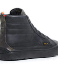 TCX | Zapatos impermeables Street 3 Lady 