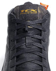 TCX | Zapatos impermeables Street 3 Lady 