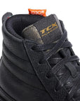TCX | Zapatos impermeables Street 3 Lady 