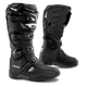 Terrex Boots