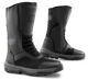 Tourance 3 Boots