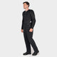 Impass Unisex Waterproof Trousers