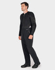 Impass Unisex Waterproof Trousers