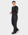 Impass Unisex Waterproof Trousers