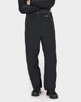 Impass Unisex Waterproof Trousers