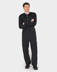 Impass Unisex Waterproof Trousers