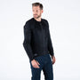 Urbane Pro® Mk3 - Men's Body Armour
