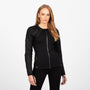 Urbane Pro® Mk3 - Women's Body Armour