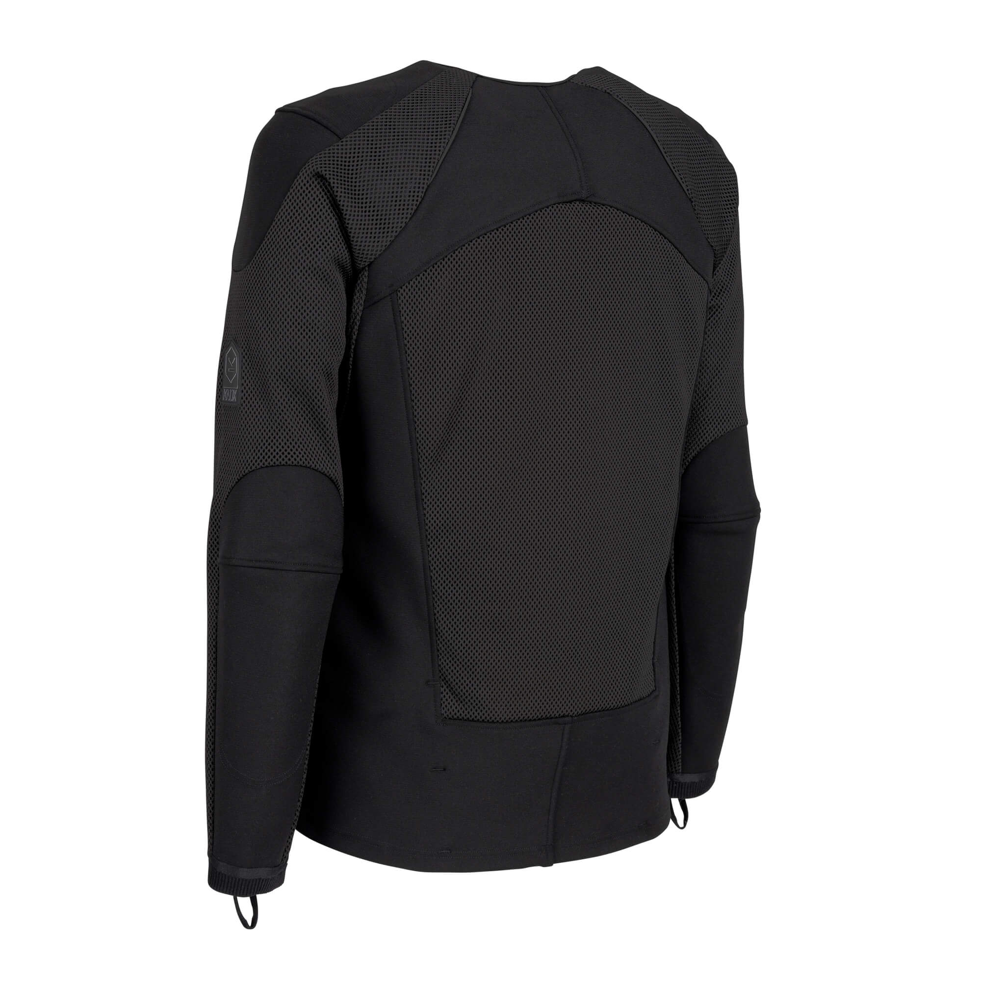 Urbane Pro® Move - Men's Body Armoured Shirt