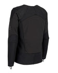 Urbane Pro® Move - Men's Body Armoured Shirt