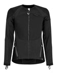 Urbane Pro® Move - Men's Body Armoured Shirt
