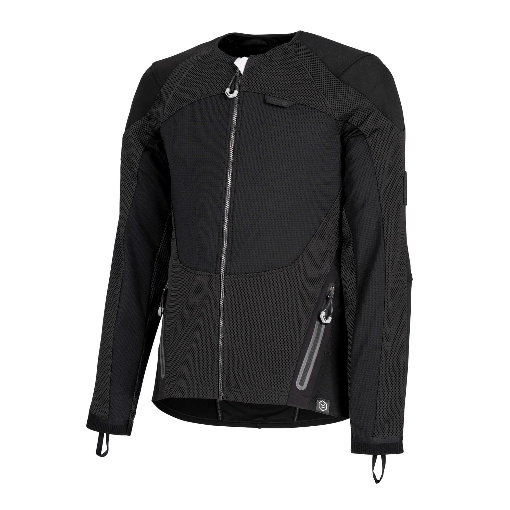 Urbane Pro® Move - Men's Body Armoured Shirt