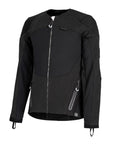 Urbane Pro® Move - Men's Body Armoured Shirt