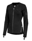 Urbane Pro® Move - Women's Body Armoured Shirt
