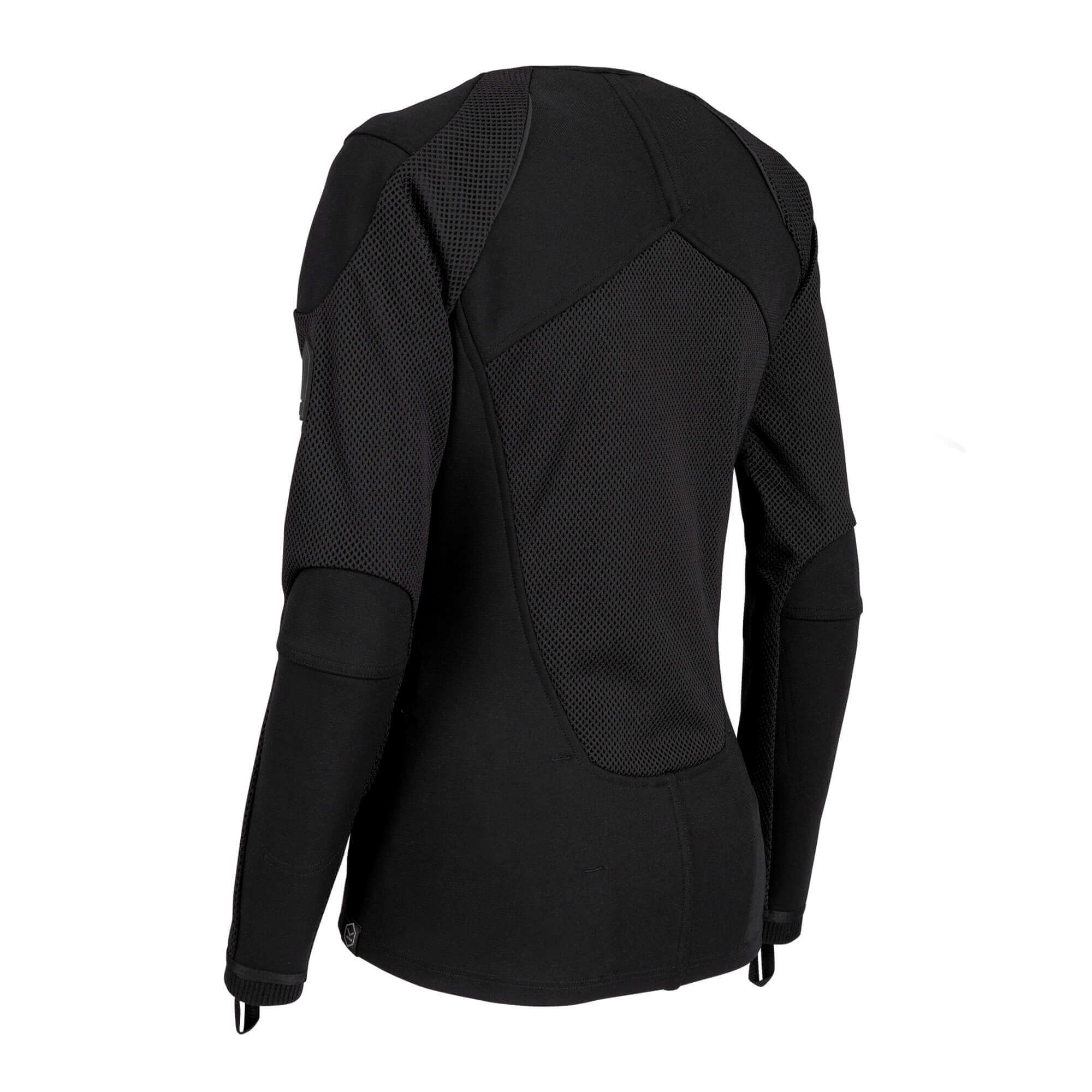 Urbane Pro® Move - Women's Body Armoured Shirt