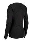 Urbane Pro® Move - Women's Body Armoured Shirt