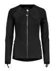 Urbane Pro® Move - Women's Body Armoured Shirt