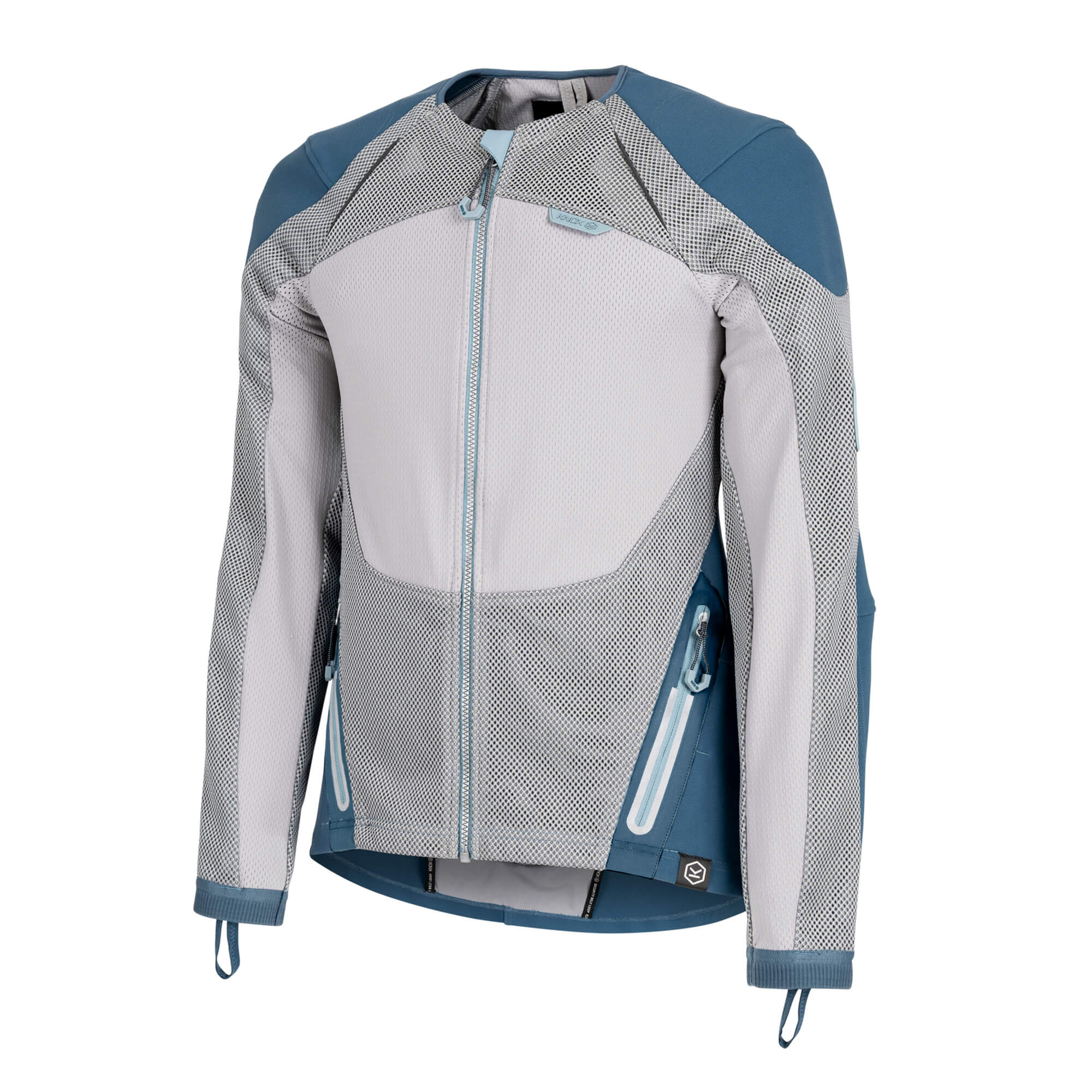 Urbane Pro® Move - Men's Body Armoured Shirt