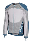 Urbane Pro® Move - Men's Body Armoured Shirt