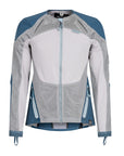 Urbane Pro® Move - Men's Body Armoured Shirt