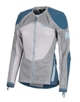Urbane Pro® Move - Women's Body Armoured Shirt
