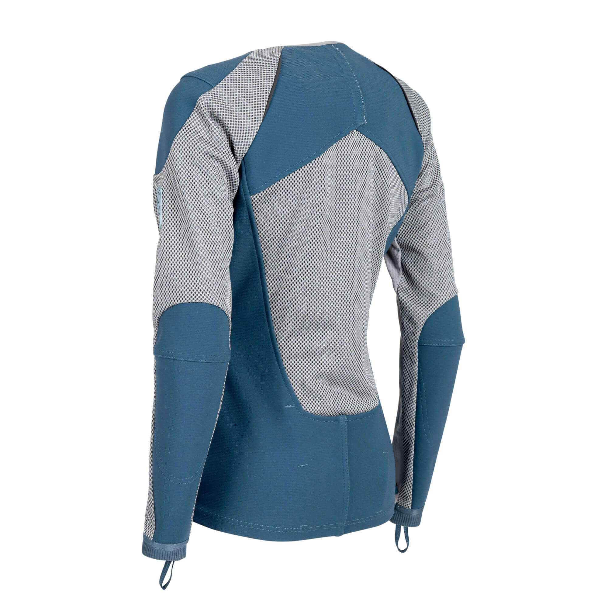 Urbane Pro® Move - Women's Body Armoured Shirt