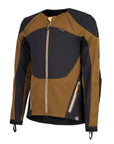 Urbane Pro® Move - Men's Body Armoured Shirt