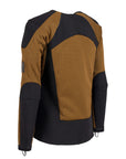 Urbane Pro® Move - Men's Body Armoured Shirt