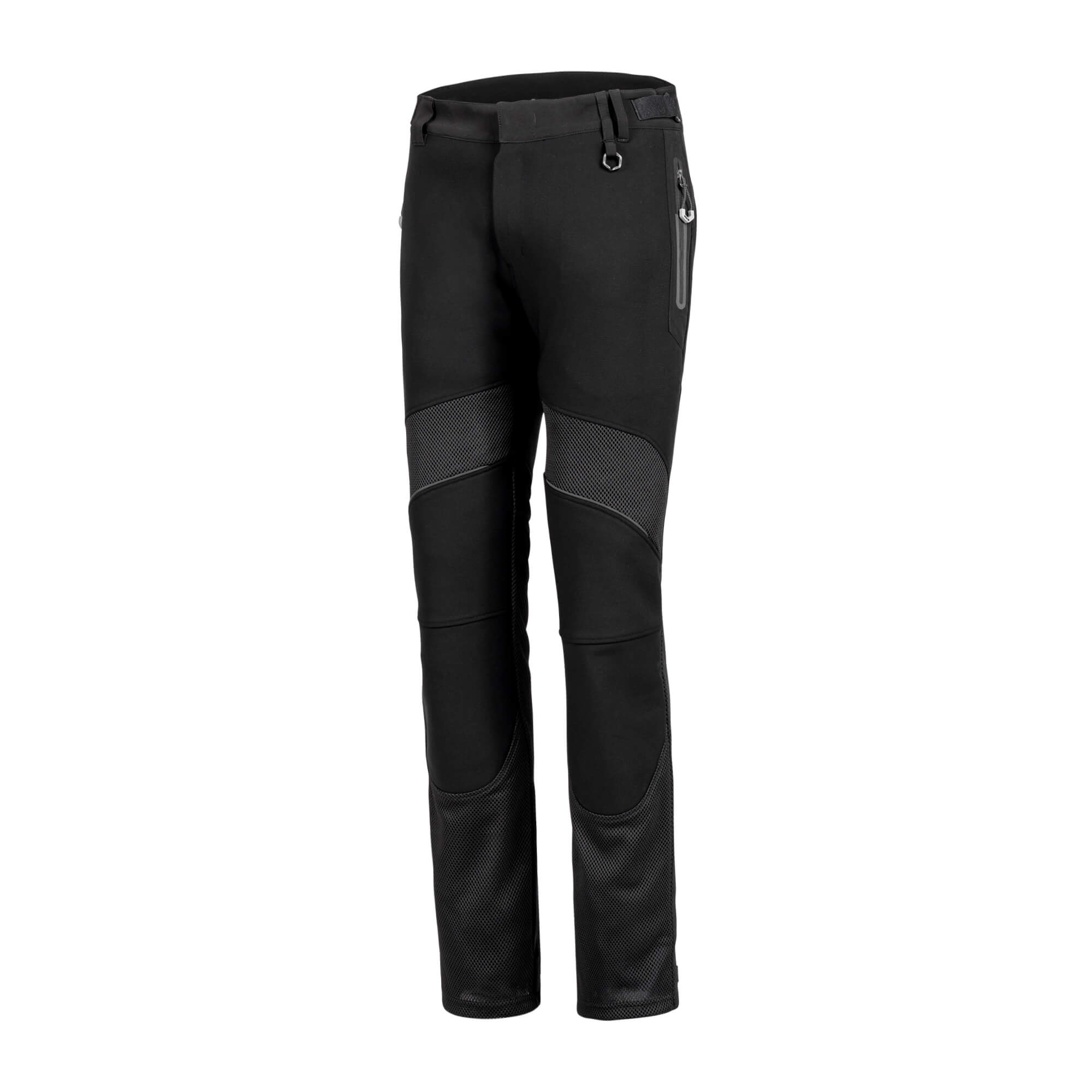Urbane Pro® Move - Women's Trousers