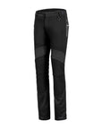 Urbane Pro® Move - Women's Trousers