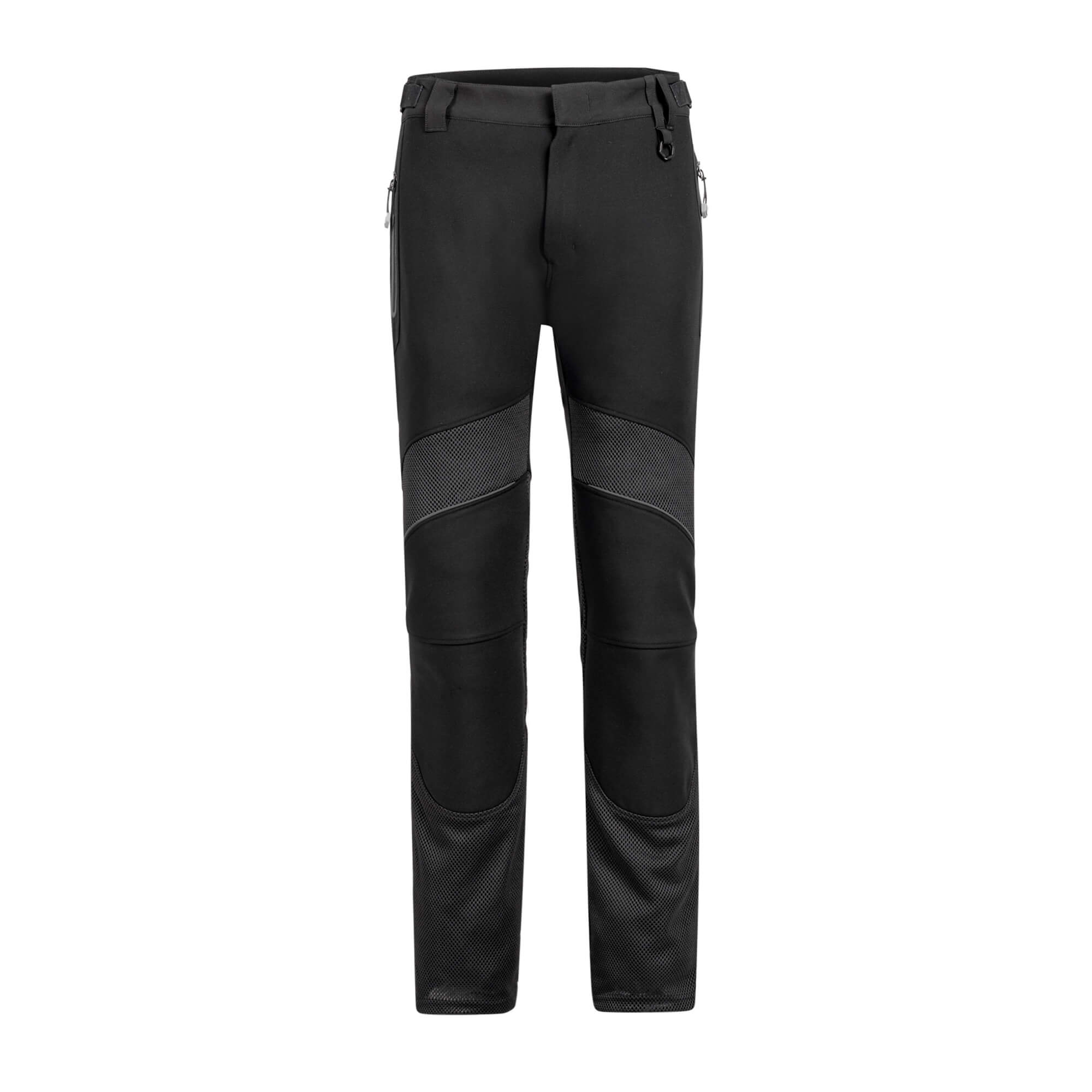 Urbane Pro® Move - Women's Trousers