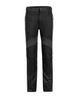Urbane Pro® Move - Women's Trousers
