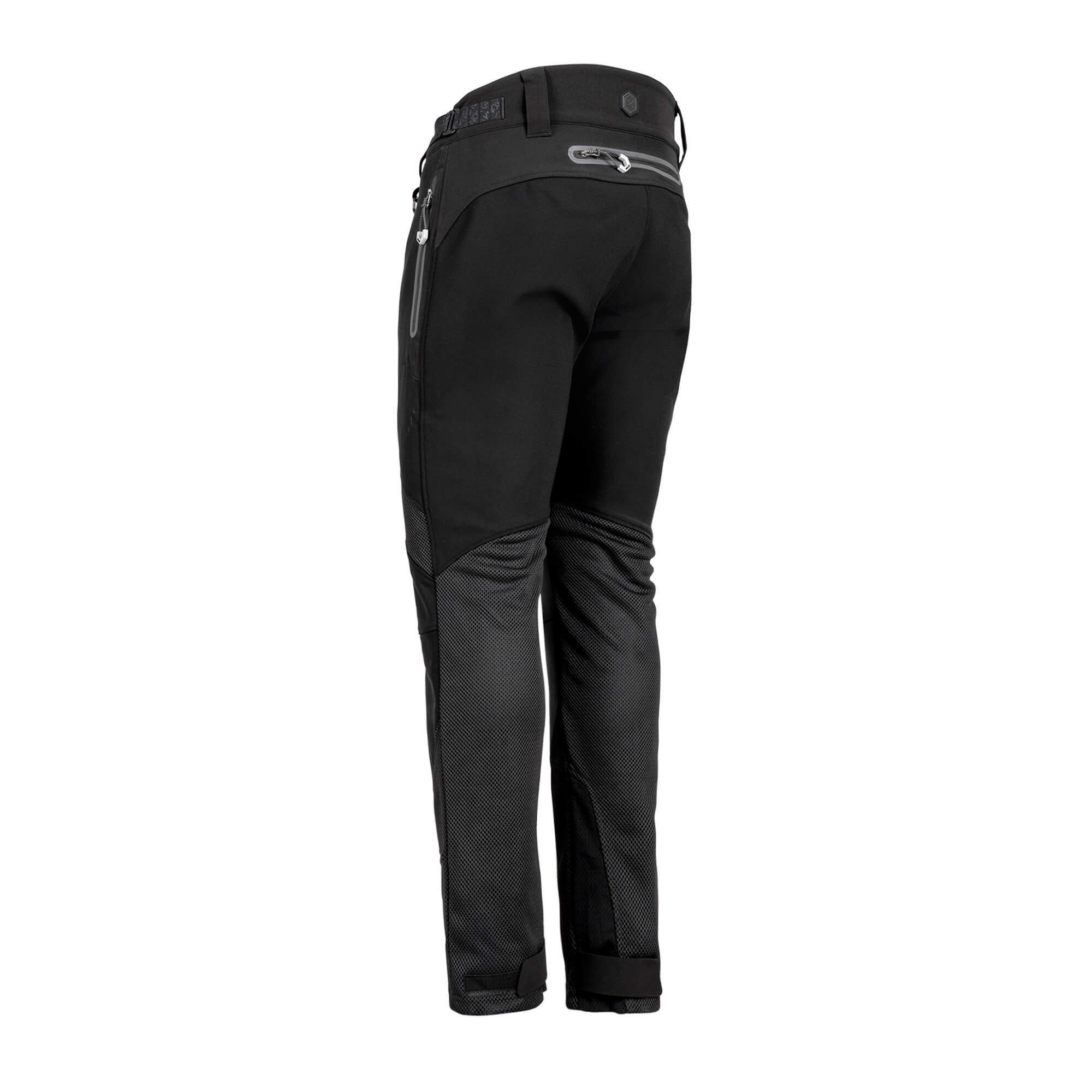 Urbane Pro® Move - Women's Trousers