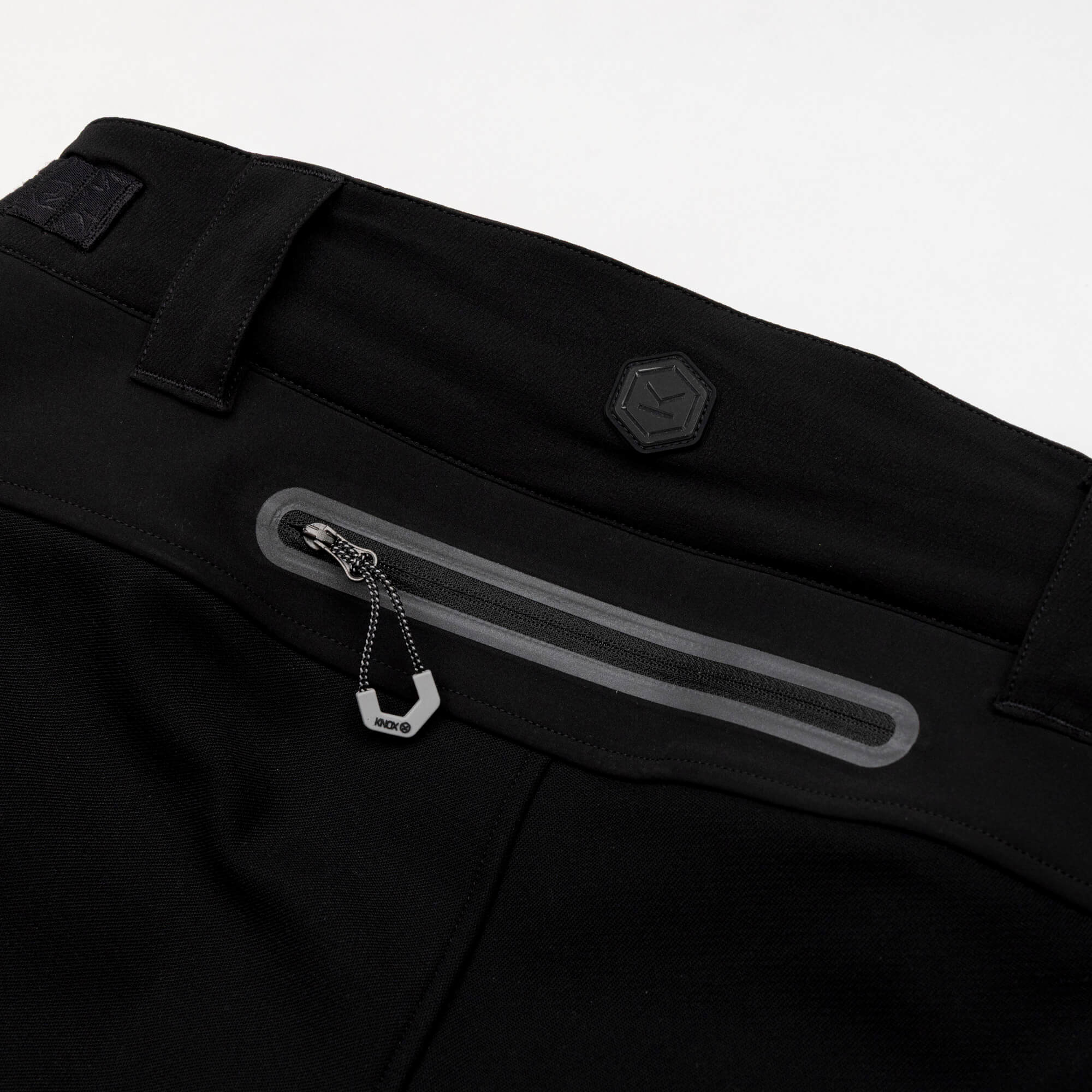 Urbane Pro® Move - Women's Trousers