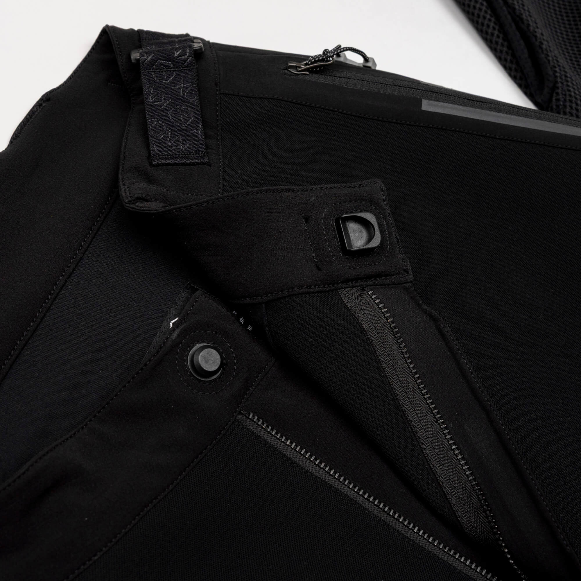 Urbane Pro® Move - Women's Trousers